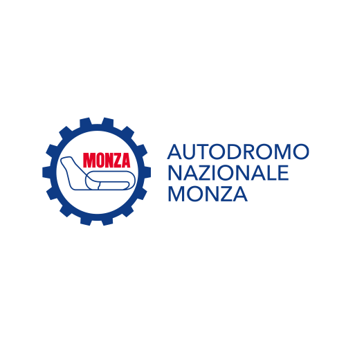 Autodromo Nazionale Monza
