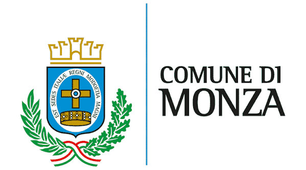 Comune di Monza