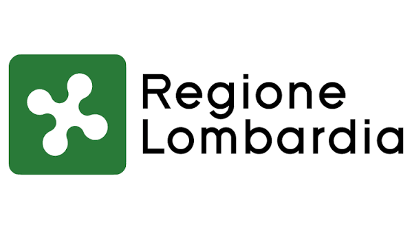 Regione Lombardia